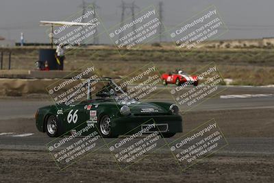 media/May-17-2025-VARA (Sat) [[ff3a2e4a11]]/Race/All British Race/Cotton corners Turn/